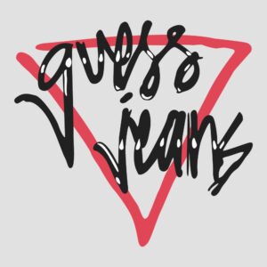 guess jeans desing