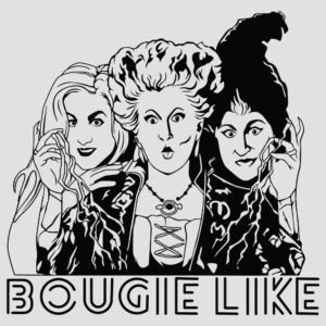 hocus pocus