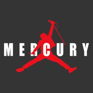 Air Mercury
