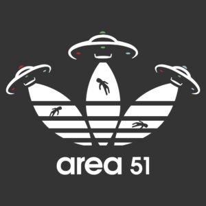 Area 51