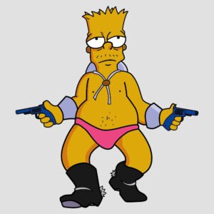 Bart
