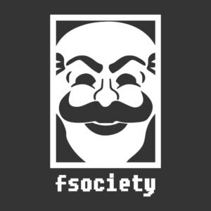 Fsociety