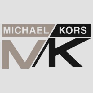 MK MICHAEL KORS