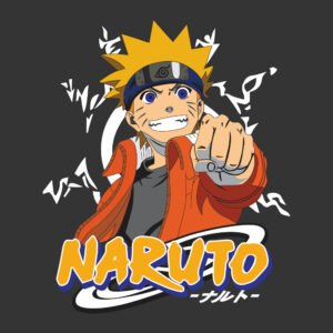 NARUTO-06