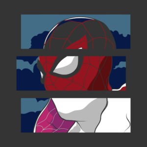 spiderman22