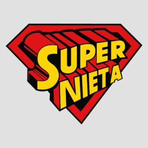 super Nieta