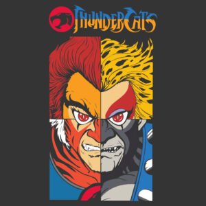 thundercats2