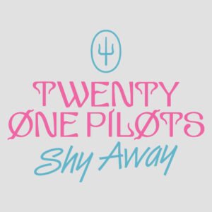 twenty one pilots new logo 2