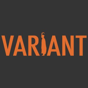 variant