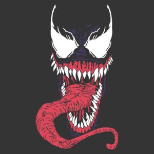 venom